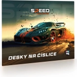 Oxybag Auto Számlemzek