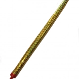 Arany parti szökőkút 90 mp 26 cm