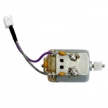 E200 motor EVOLUTION és DIGITAL 132 autókhoz