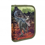 OXYBAG tolltartó Jurassic World