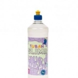 PVA ragasztó papírhoz 500 ml