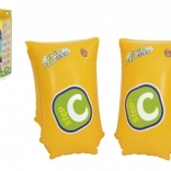 Úszásbiztonsági felfújható karúszók gyerekeknek