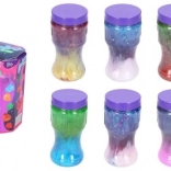 Galaxie Formázó Nyálka Csillám 400ml