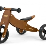 Jake sötét természetes jármű