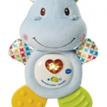 Vtech Kisemlős Barát - Gyerek rágóka
