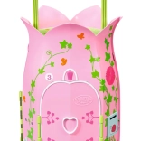 Babaház Történetek BABY born