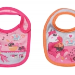 Előke BABY Born babák számára