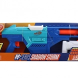 nerf n series shadow storm kilövő