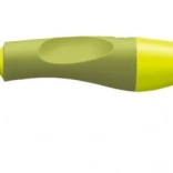 Stabilo EASYoriginal ergonomikus toll jobbkezeseknek, zöld