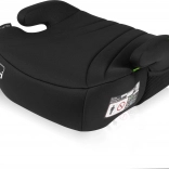 Lionelo Luuk i-Size autós ülésmagasító