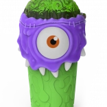 CHILLFACTOR MONSTER jégkása készítő