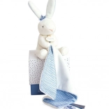 Ajándékcsomag Tengerész Nyuszi Ölelnivalóval