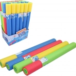 Vízpumpa vízbe 50 × 5 cm – gyerek vízsugár pumpa