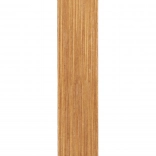 small foot bambusz T betű