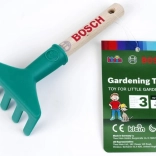 Bosch Kézi Gereblye Rövid