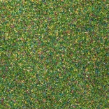 Szórás Virágzó Rét - realisztikus modell tájkép