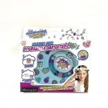 Karkötő Gyártása Art Studio