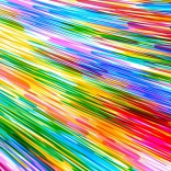 Spektrumsebesség kirakó 1000 darab