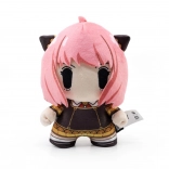 SpyX DZNR plüss Anya Forger 17,5 cm