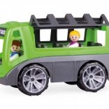 Gyerek játékbusz TRUXX