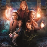 1000 darabos FATE Clementoni puzzle