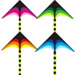 Repülő sárkány Nyíl 160 cm