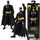 BATMAN Akciófigura – The Dark Knight, 30 cm