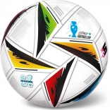 FOOTBALL CUP labda 23 cm