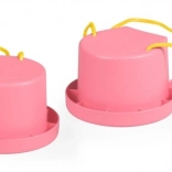 Lena gólyaláb patanyommal