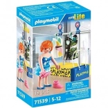 Playmobil My Life - Vásárlás