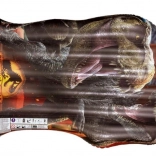 Jurassic World úszó matrac