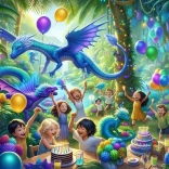 Királylány álma 200 darabos puzzle