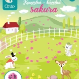 Varázslatos Sakura ARTO