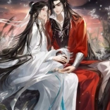 Gyémánt Festés Égbolt Áldás 30x40 cm