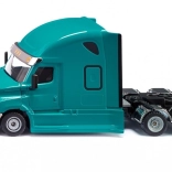 Freightliner Cascadia teherautó modell