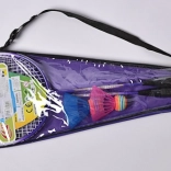 SPORTO tollaslabda készlet