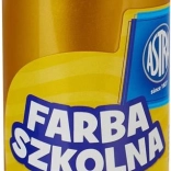 Astra Tempera Plakát Festék Arany Metál 250ml