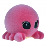 Flockies Carla plüsspolip