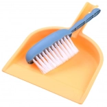 Univerzális tápegység adapter 12V 4A 48W