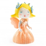 Elo Figura - DJECO Arty Toys