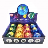 Tréfás játék - labda