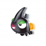 Vidám bogár – szórakoztató mozgó játék gyerekeknek