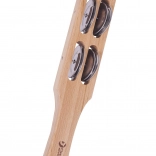 CLASSIC WORLD gyerek csengők – fa hangszer