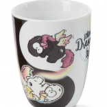 Az ördögűző: teljes antológia (6× DVD)