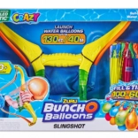 Víziballonok íjjal Bunch O Balloons