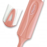 MAPED Fluo Peps Pastel kiemelő, narancssárga