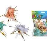 Pasztell partisípok