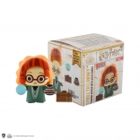 Harry Potter gumifigura Sybil