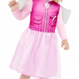 Skye jelmez a Mancs őrjáratból, 18–24 hónapos gyermekeknek