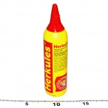 Univerzális folyékony ragasztó Herkules 130 g